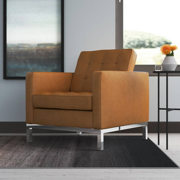 Wade Logan® Horncastle End Table & Reviews Wayfair